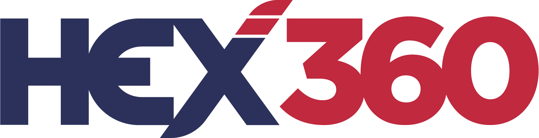 HEX360_colorido_sem slogan