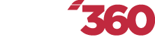 logo-hex360-02