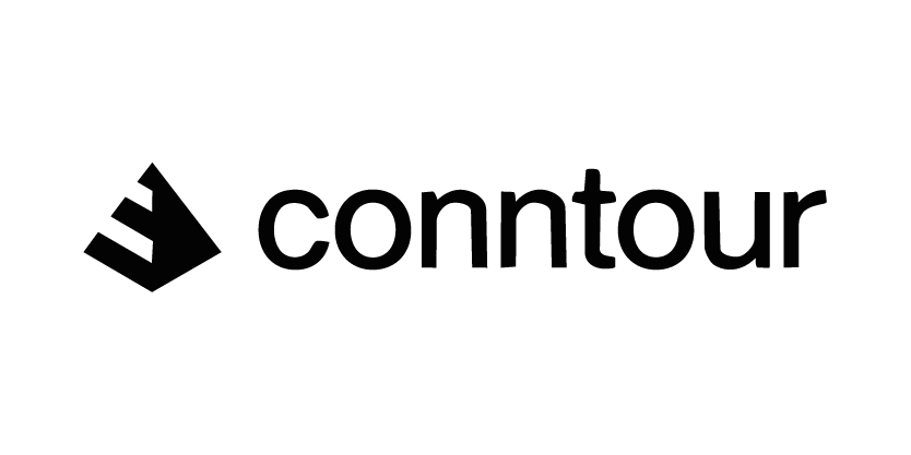 Conntour_preto