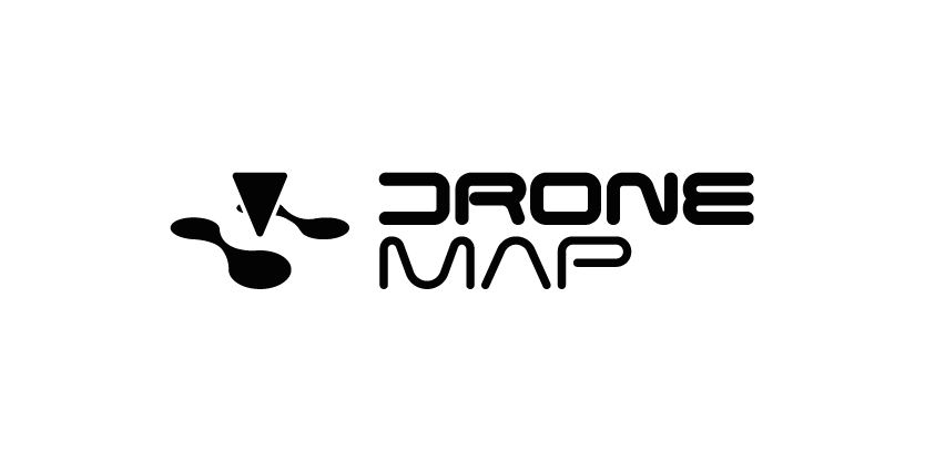 Dronemap_preto
