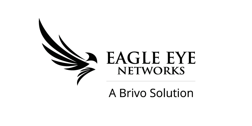 Eagle Eye_preto