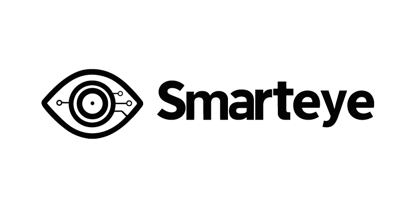 Smart Eye_preto