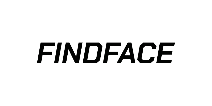 findface_preto