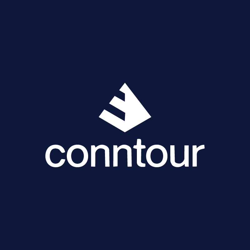 Conntour