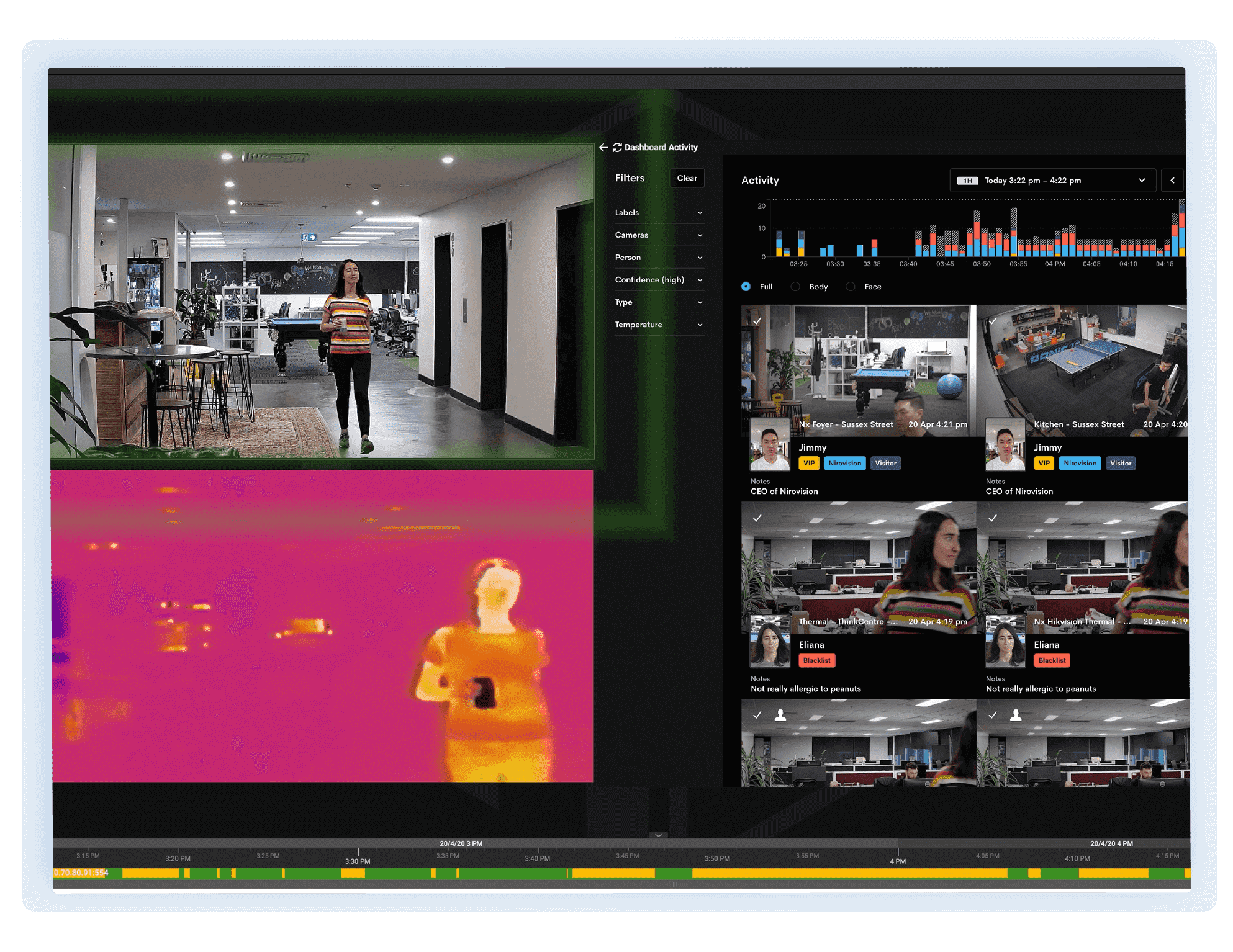slider-nxwitness-analytics-min-final